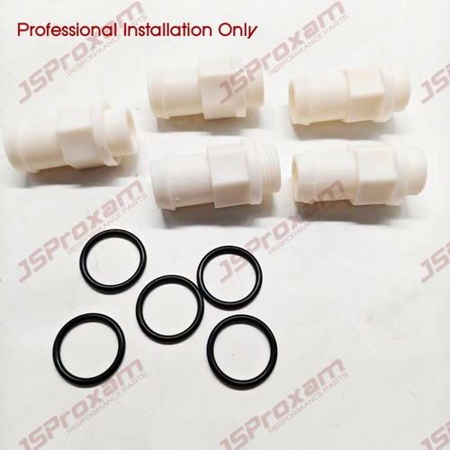 Pezzi per moto - 5,