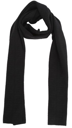 Fendi sciarpa uomo men - fendi, scarf