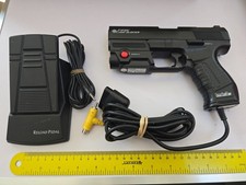 SONY PLAYSTATION 1 PS1 PS2