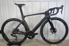 NEW Cervelo S5 Dura-Ace Di2
