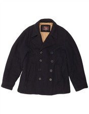 WOOLRICH Cappotto Uomo Pea UK