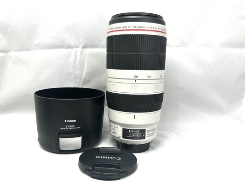 Ottimo come nuovo canon - come,