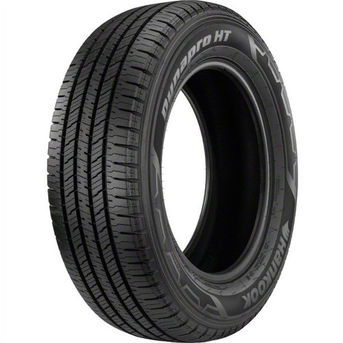 Pneumatici 265 r18 - pneumatici, m+s