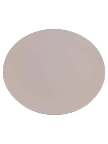 Ikea piatto per bambini - ikea,