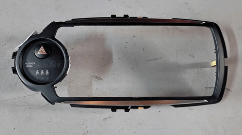 Mascherina portastrumenti sup
