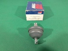 LANCIA FULVIA COUPE' 1.3S 1°