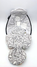 4moms mamaRoo Baby Swing 1037