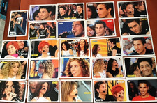 Ragazzi saranno famosi - ragazzi,
