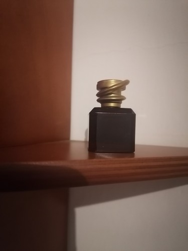 Trouble boucheron eau - boucheron, de