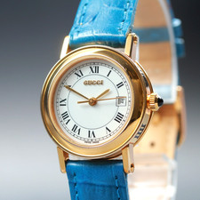 [Quasi Come Nuovo] Orologio