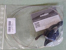 Sram eagle cambio trigger - sram, gx