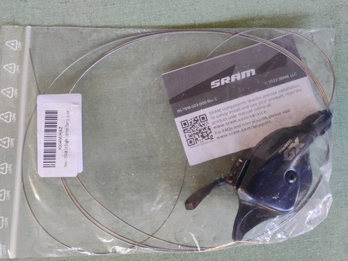 Sram eagle cambio - sram, gx