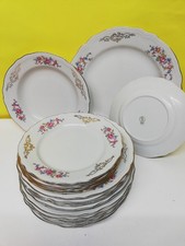 Richard Ginori Antico 20