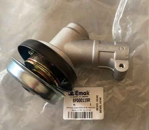 Coppia conica originale - coppia,