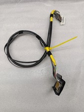 Ricambio Originale per TV SAMSUNG UE50TU8070U Scheda Pulsante BN59-01342A