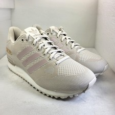 ADIDAS ZX 750 Woven Mesh