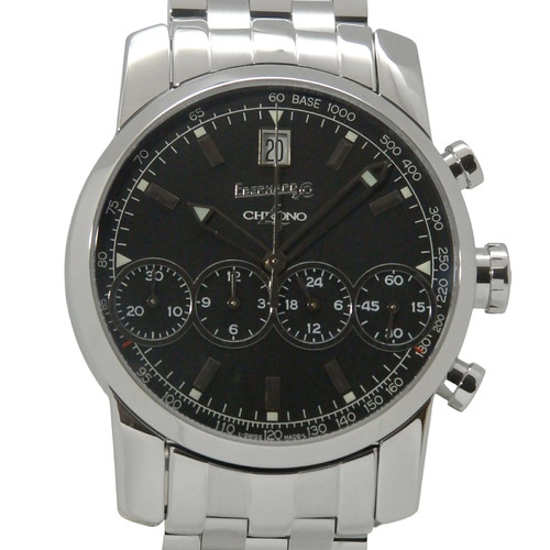 Eberhard chrono 31041 - chrono,