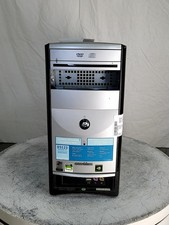 EMACHINES D3123 72-72-10354-56
