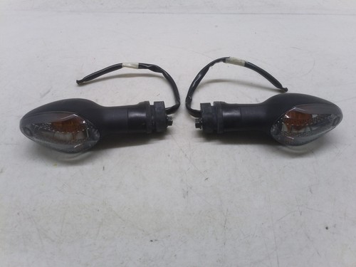 Honda cbr 1000 11 coppia - honda,