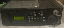 GENERAL DYNAMIC URC-200