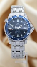 Omega Seamaster Diver 300 M 41