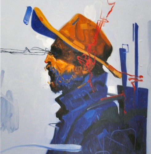 Wainer vaccari catalogo - wainer,