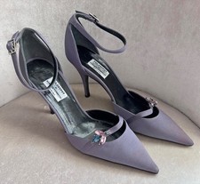 Philosophy by Alberta Ferretti