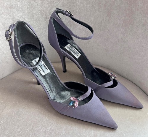 Philosophy alberta ferretti - by,