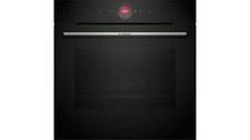 Bosch Forno ad incasso