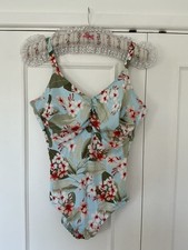 Costume bagno fantasie 38e - da,