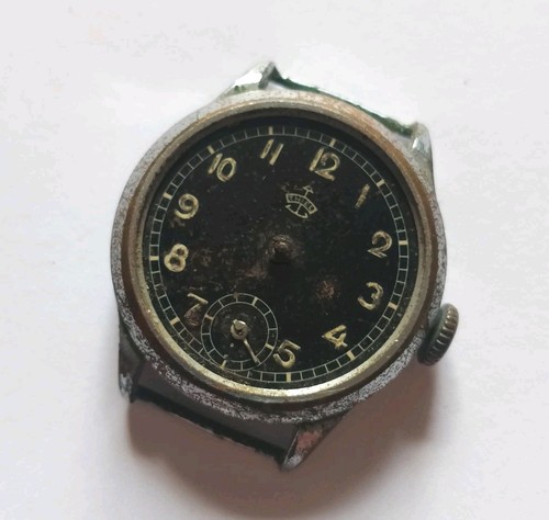 Orologi polso militari - orologi,