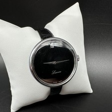 Orologio da polso meccanico