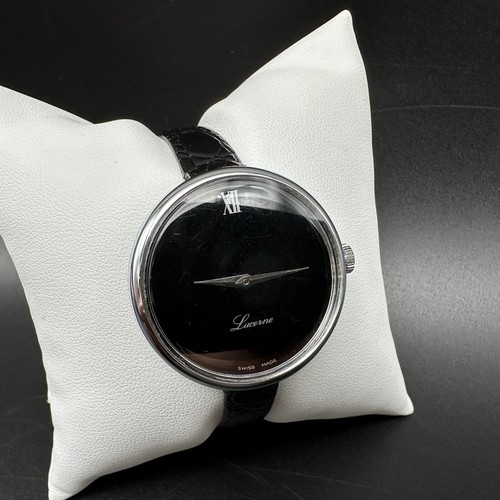 Orologio polso meccanico - orologio, da