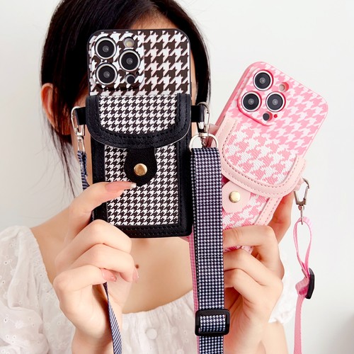 Case for honor - case,
