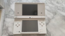 Nintendo DS + 3 Giochi