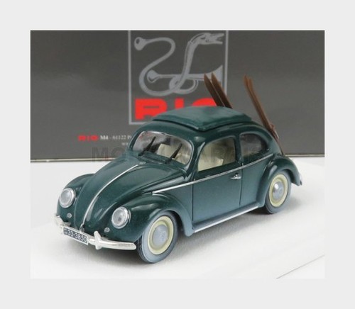 Rio models 4682 volkswagen - volkswagen,