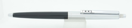 Paper mate profile penna - mate,