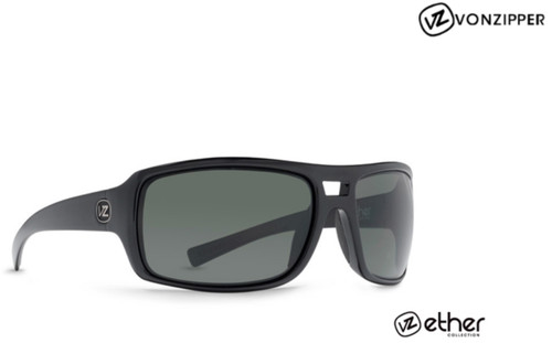 Occhiali sole von zipper - sole,