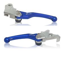 COPPIA LEVE ANTIROTTURA HM -