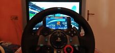 SUPPORTO TELEFONO Smartphone per Volante Logitech G29 G27 G25 SimHub PS4 PS5