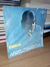 45 GIRI ANGELO BANZOLA COLORE