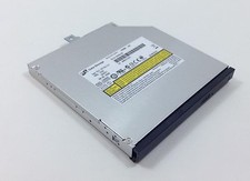 Fujitsu Siemens Esprimo Mobile