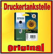 Cartuccia originale cartuccia