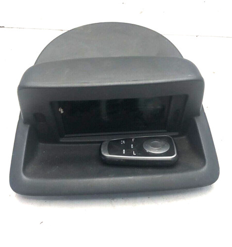 Ricambi usati display - ricambi, usati,