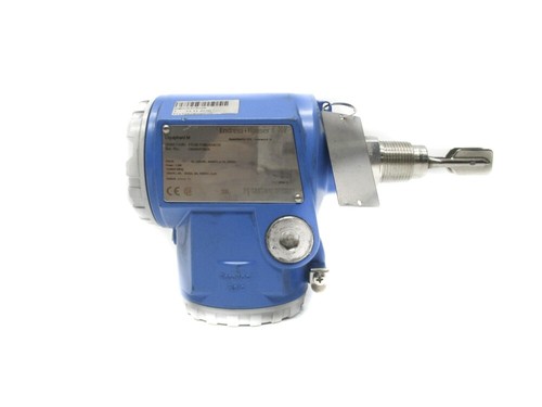 ENDRESS+HAUSER