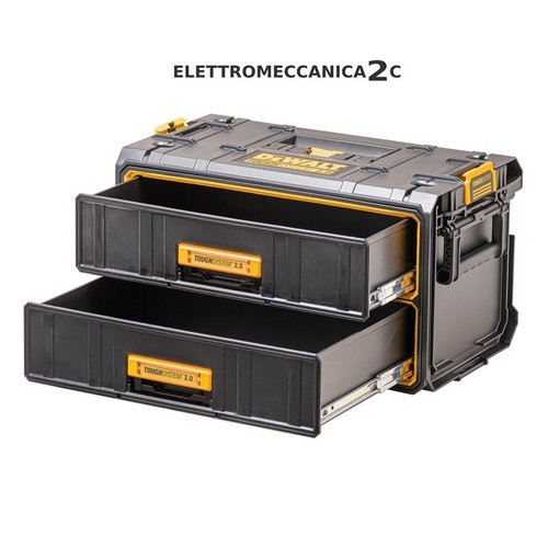 Dewalt dwst83529 valigetta 2 - dewalt, dwst83529-1