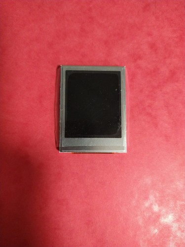 Display per sony ericsson - per,