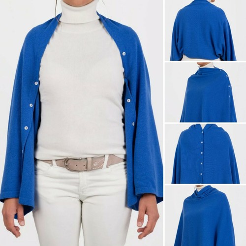 Multifashion 1 con - 10,