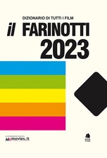 Il Farinotti 2023. Dizionario