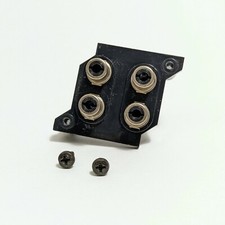 Marantz 1122DC Amplifier Part